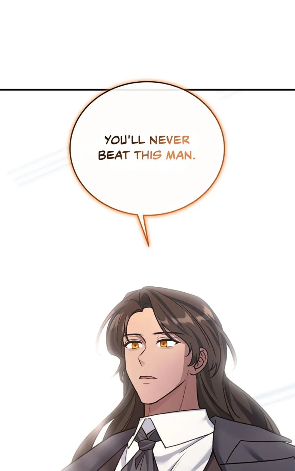 Read Stellar Mom chapter 65 image 94 on Lezhin