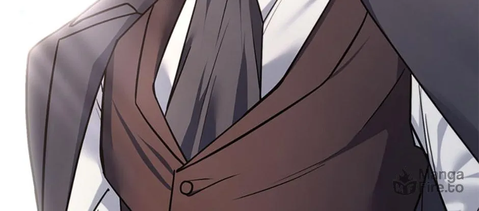Read Stellar Mom chapter 65 image 95 on Lezhin