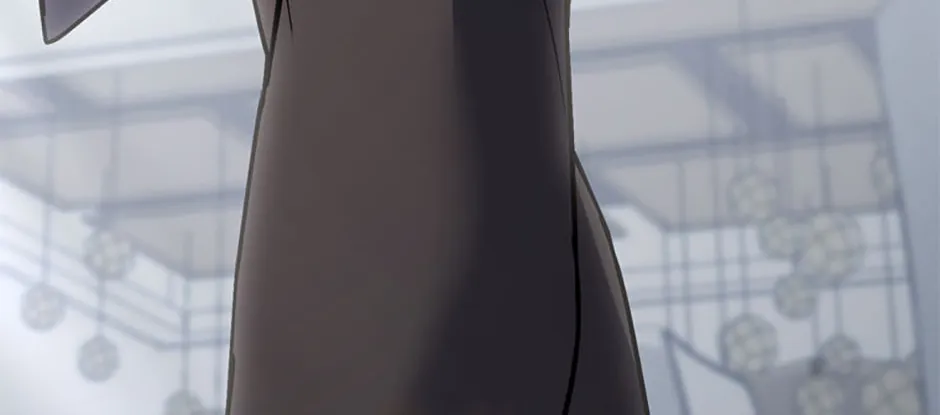 Read Stellar Mom chapter 65 image 97 on Lezhin
