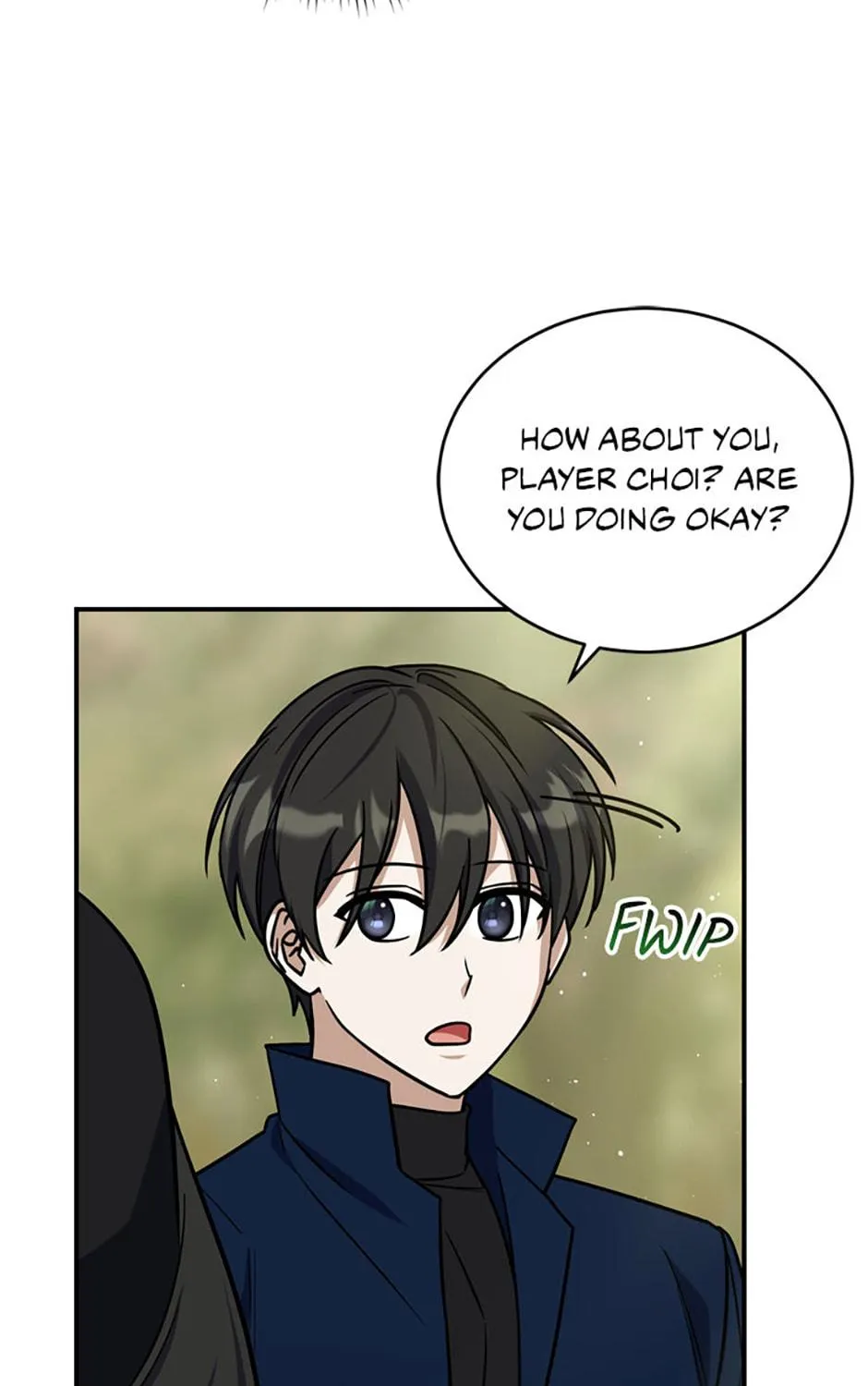 Read Stellar Mom chapter 66 image 100 on Lezhin