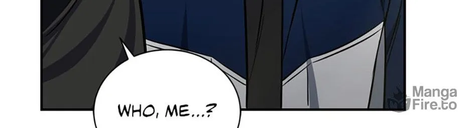 Read Stellar Mom chapter 66 image 101 on Lezhin