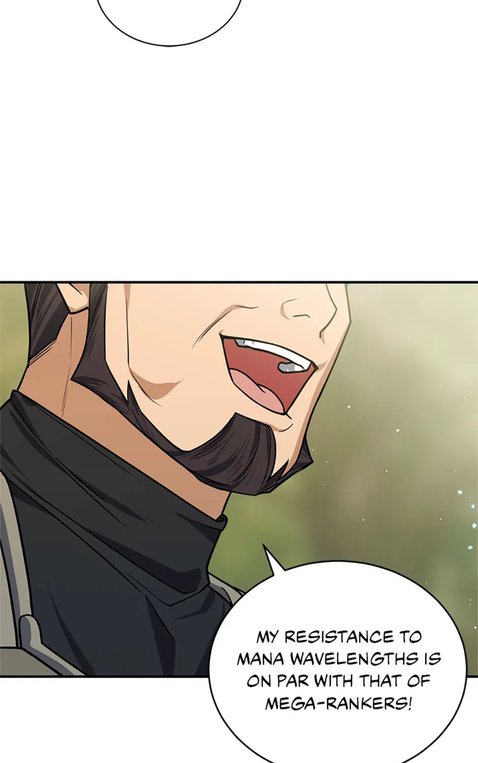 Read Stellar Mom chapter 66 image 102 on Lezhin