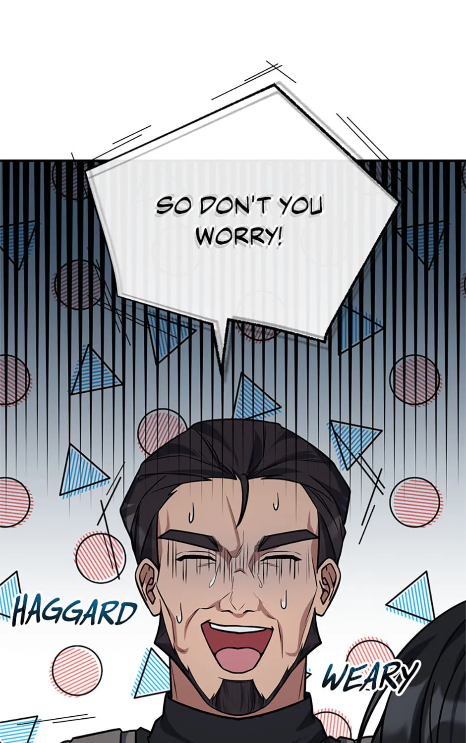 Read Stellar Mom chapter 66 image 104 on Lezhin