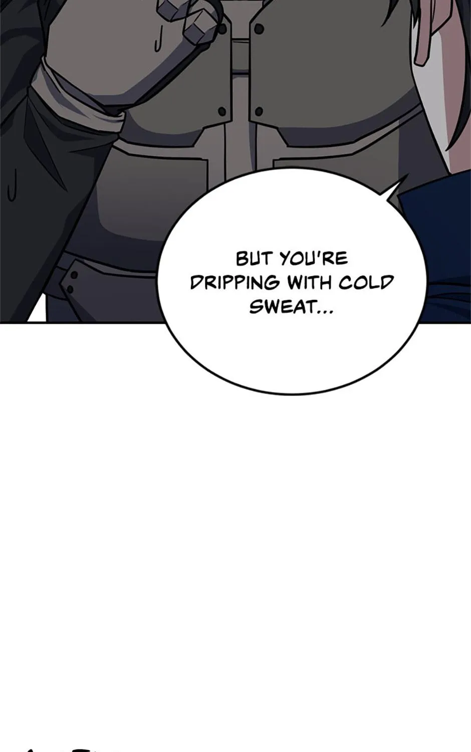 Read Stellar Mom chapter 66 image 106 on Lezhin