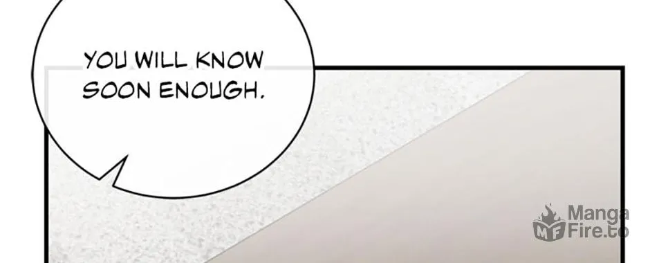 Read Stellar Mom chapter 66 image 11 on Lezhin