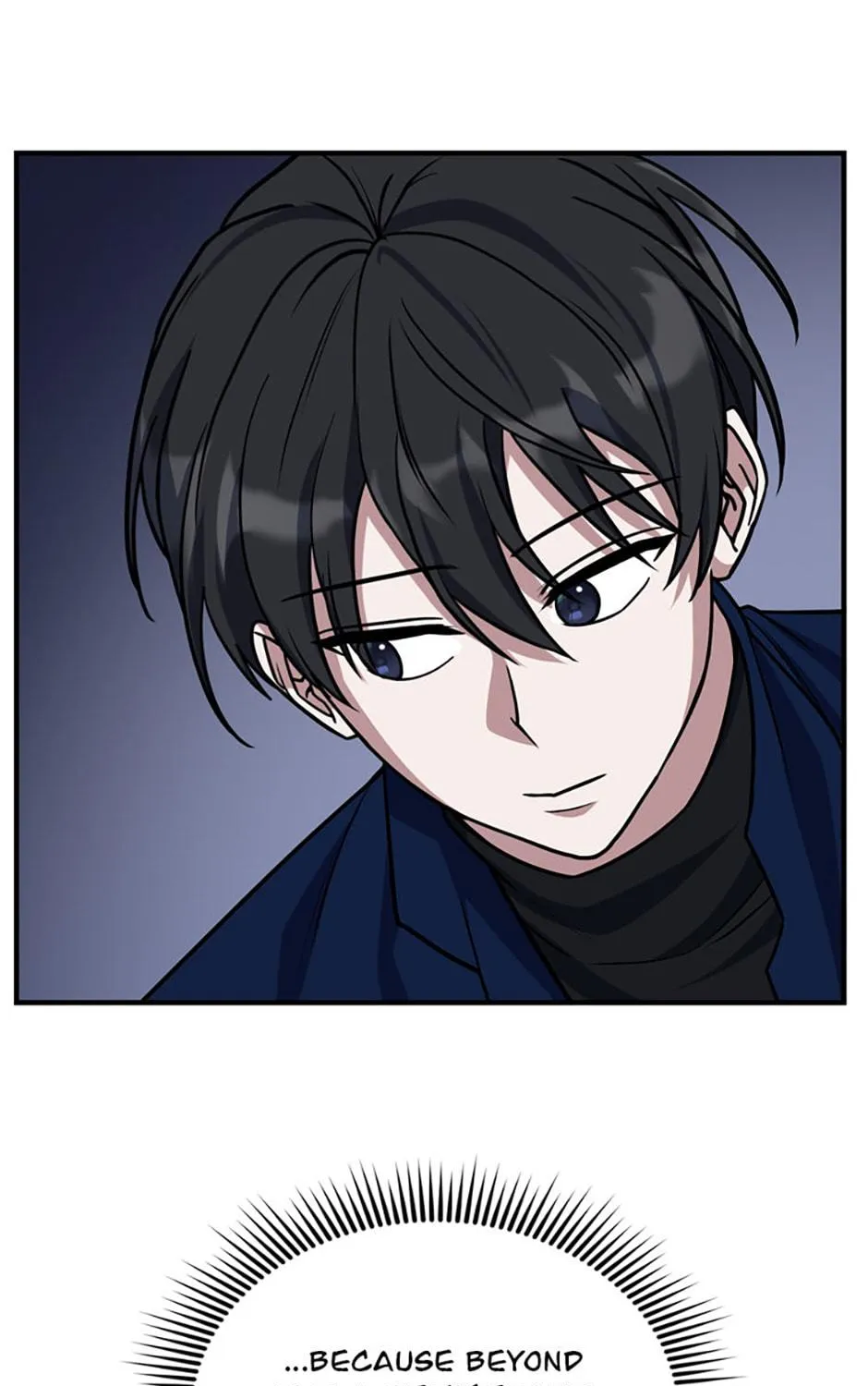 Read Stellar Mom chapter 66 image 112 on Lezhin