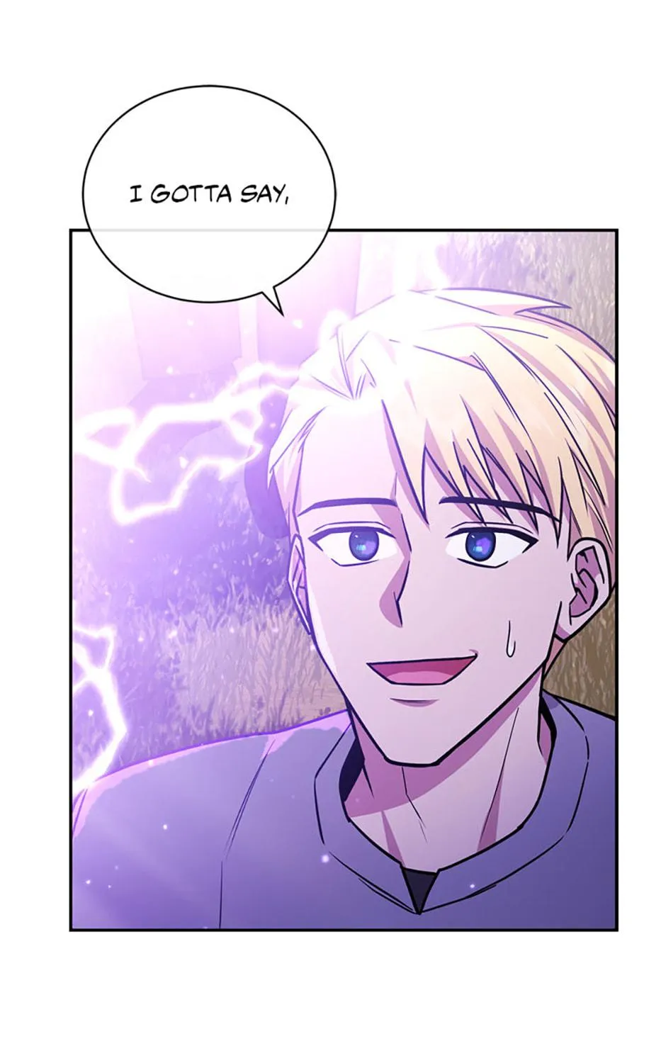 Read Stellar Mom chapter 66 image 118 on Lezhin