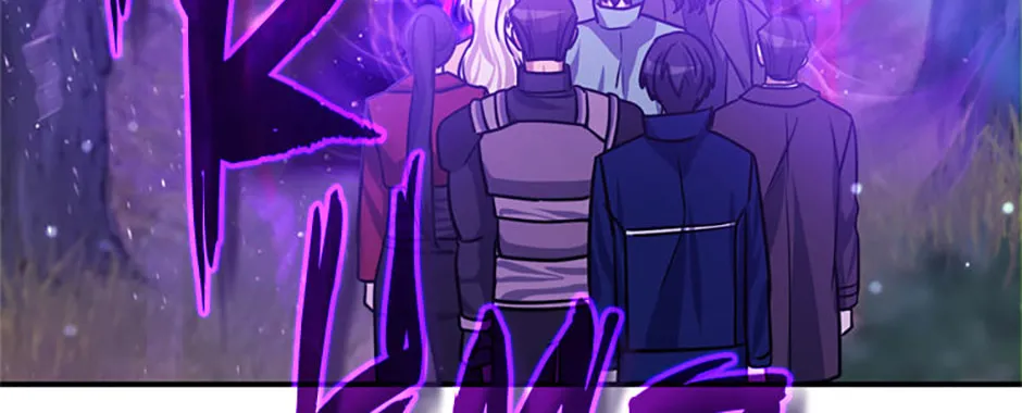 Read Stellar Mom chapter 66 image 121 on Lezhin