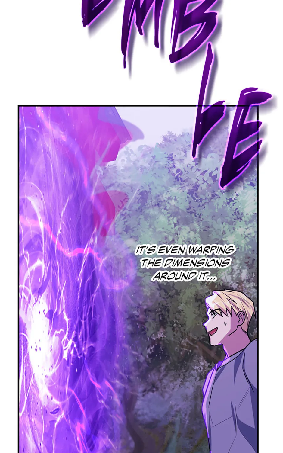 Read Stellar Mom chapter 66 image 122 on Lezhin