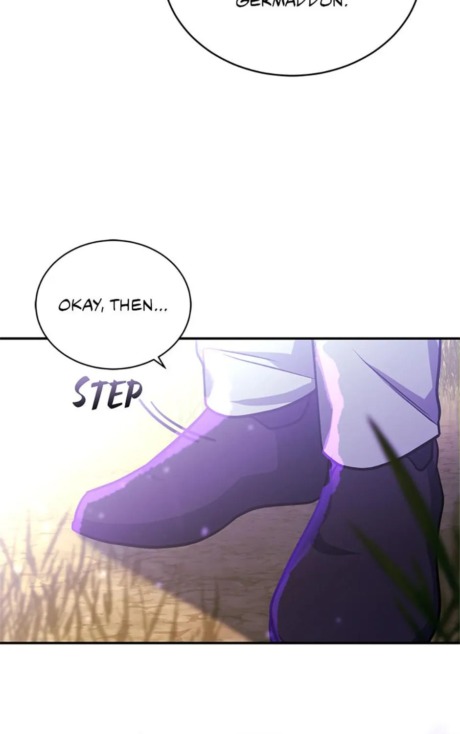 Read Stellar Mom chapter 66 image 124 on Lezhin