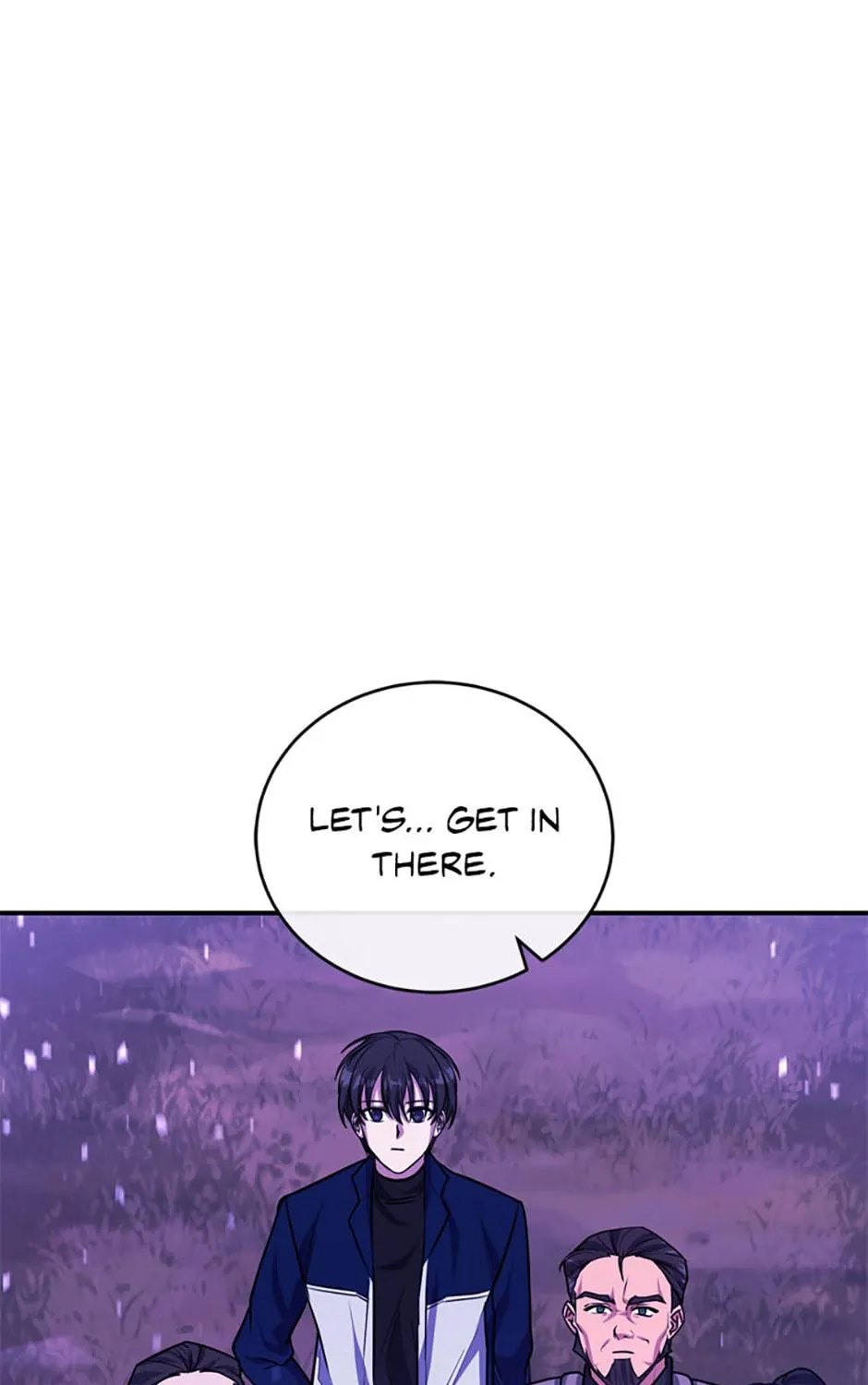 Read Stellar Mom chapter 66 image 128 on Lezhin