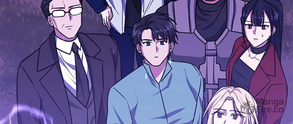 Read Stellar Mom chapter 66 image 129 on Lezhin