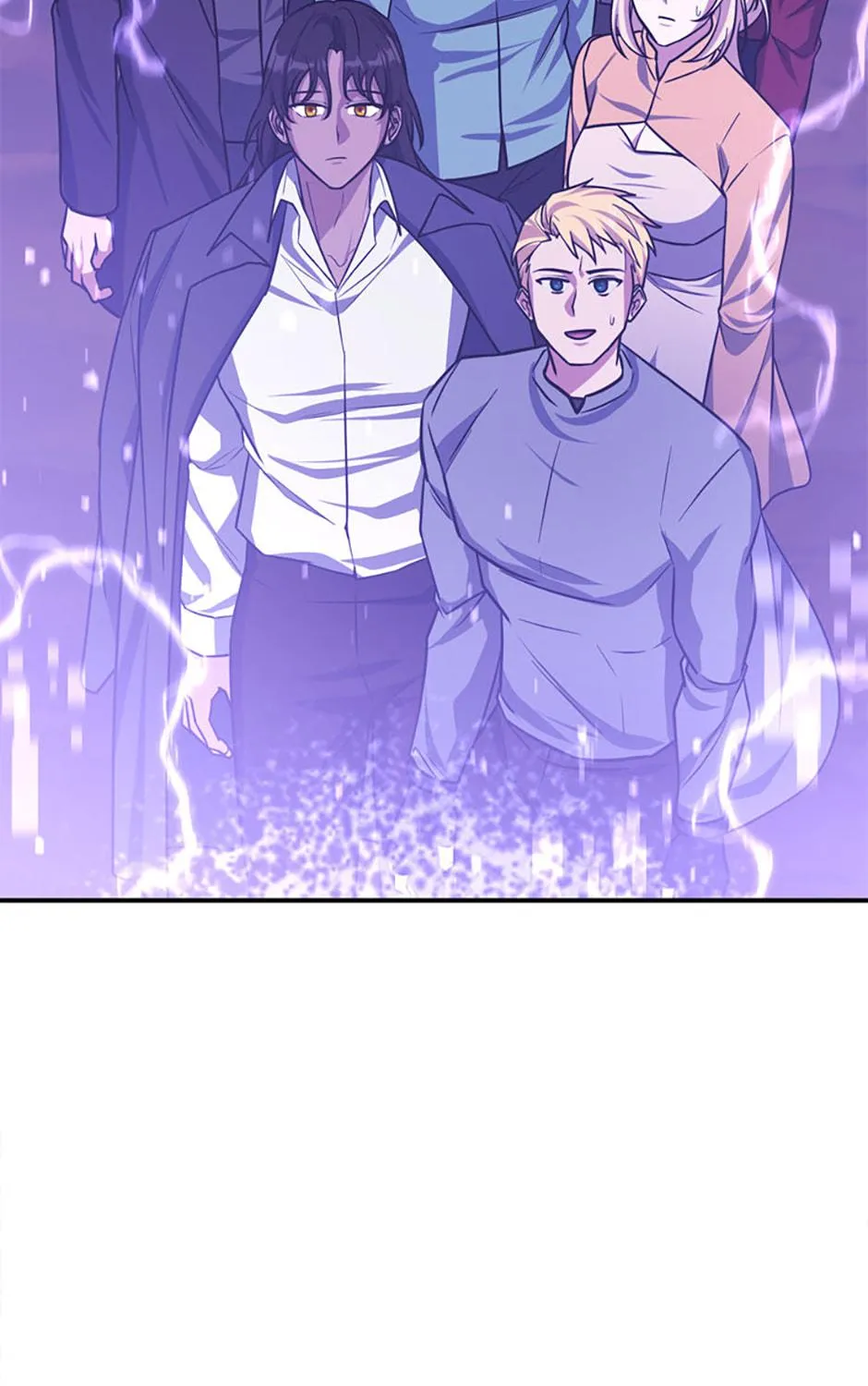 Read Stellar Mom chapter 66 image 130 on Lezhin