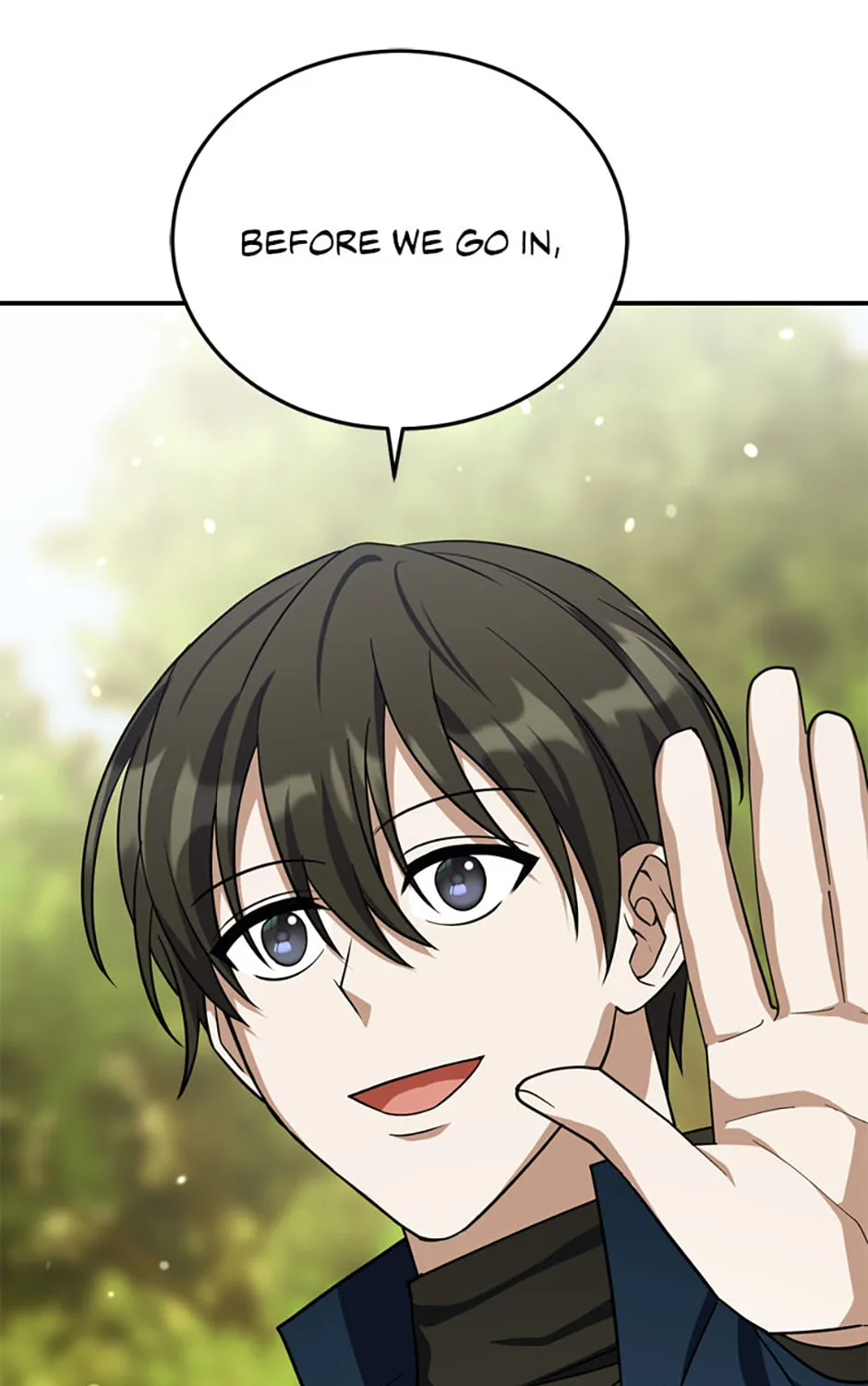 Read Stellar Mom chapter 66 image 134 on Lezhin