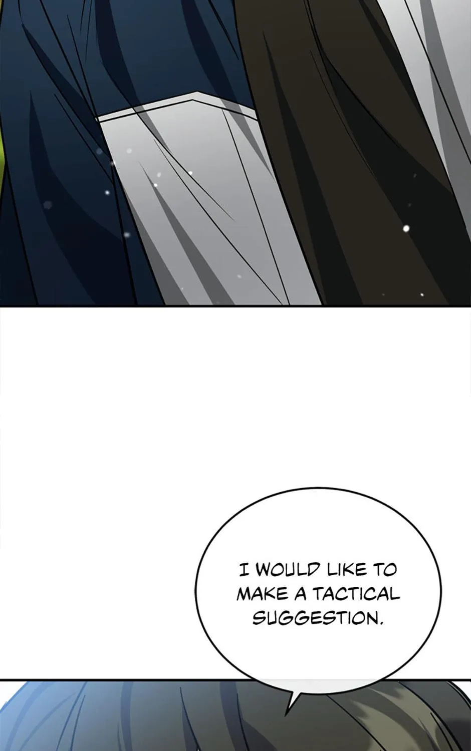 Read Stellar Mom chapter 66 image 136 on Lezhin