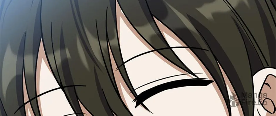 Read Stellar Mom chapter 66 image 137 on Lezhin