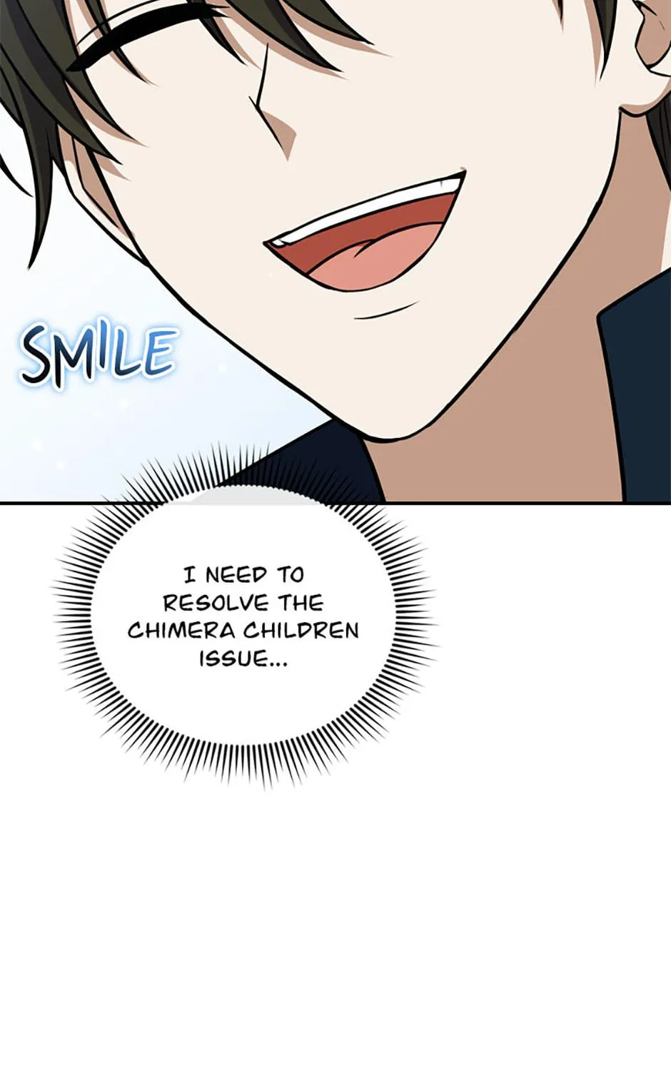 Read Stellar Mom chapter 66 image 138 on Lezhin