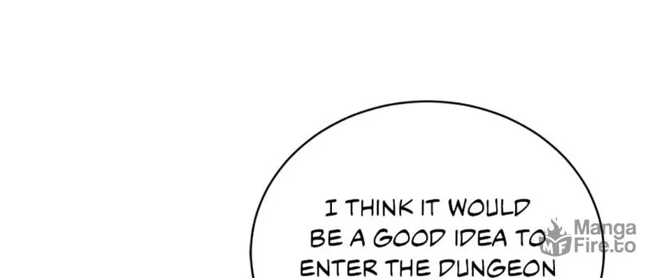 Read Stellar Mom chapter 66 image 139 on Lezhin