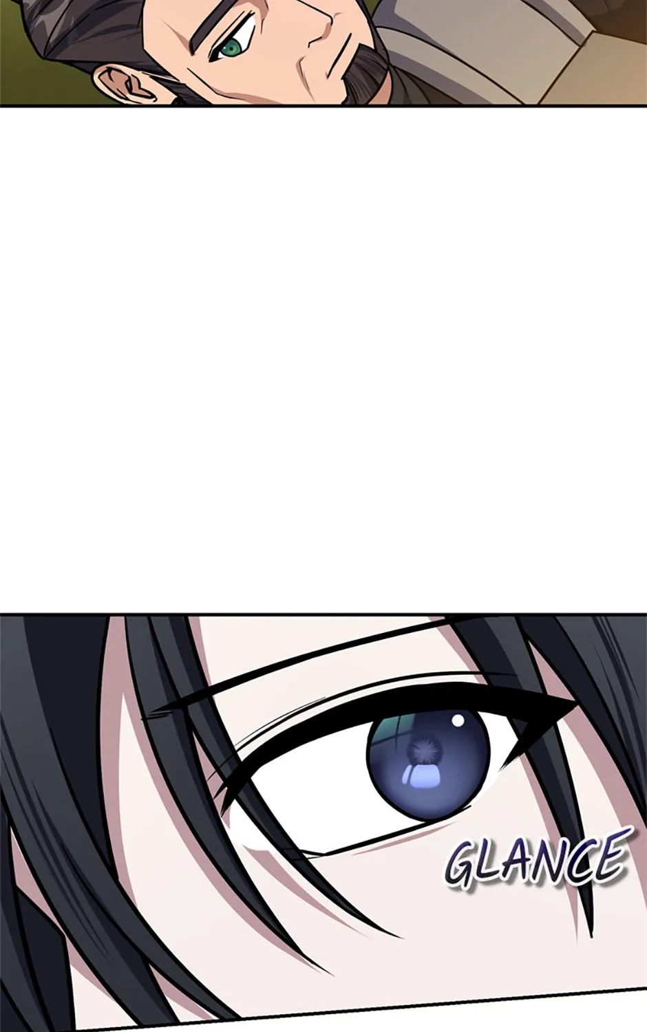 Read Stellar Mom chapter 66 image 146 on Lezhin