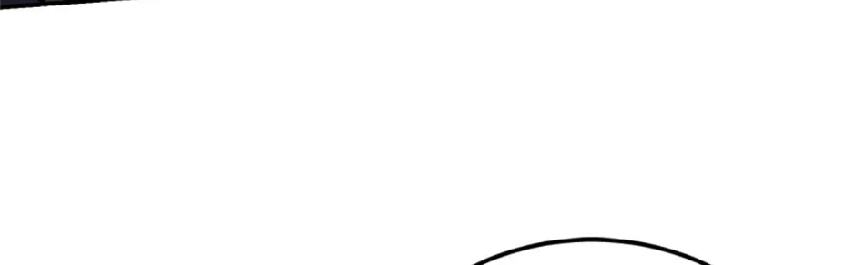 Read Stellar Mom chapter 66 image 147 on Lezhin