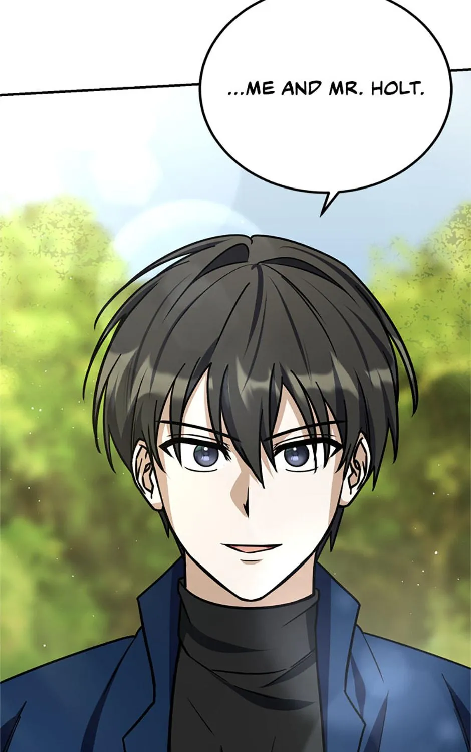 Read Stellar Mom chapter 66 image 148 on Lezhin