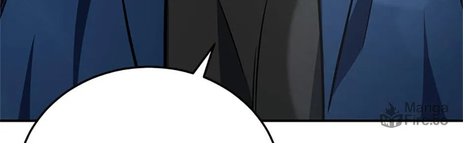 Read Stellar Mom chapter 66 image 149 on Lezhin