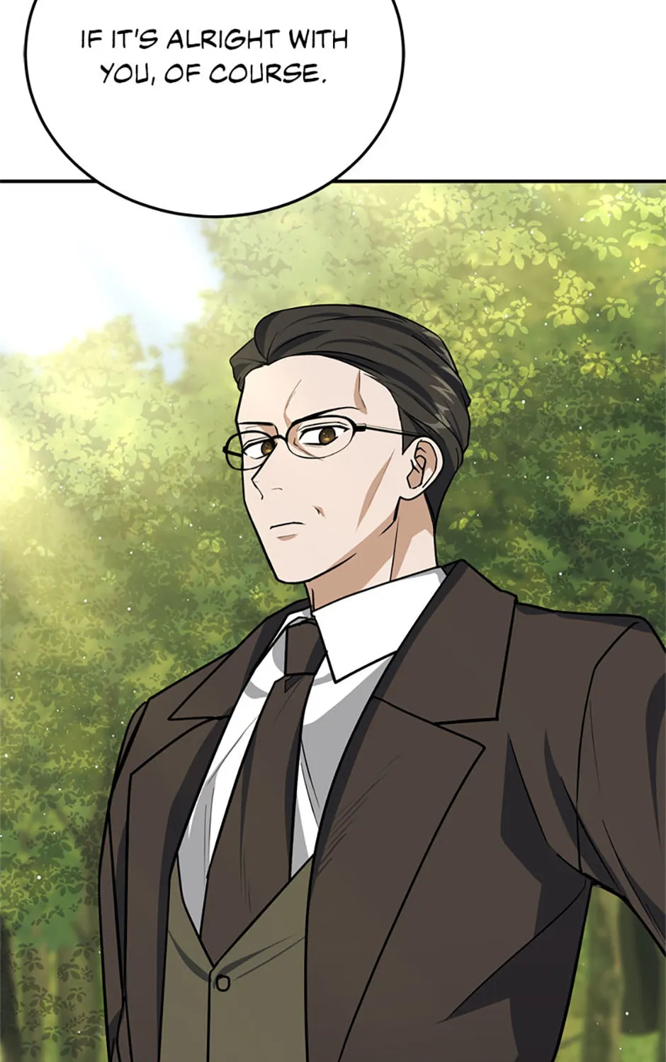 Read Stellar Mom chapter 66 image 150 on Lezhin