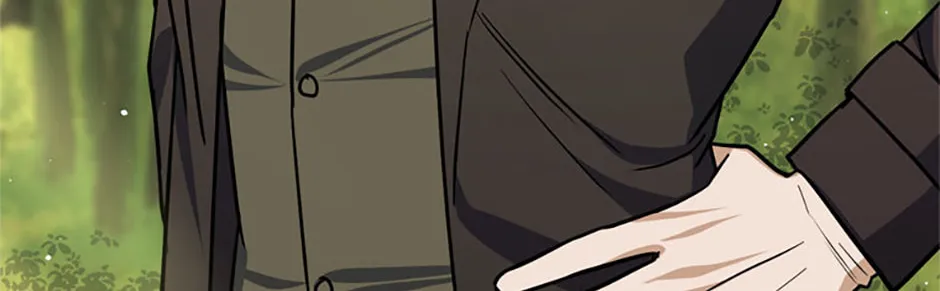 Read Stellar Mom chapter 66 image 151 on Lezhin