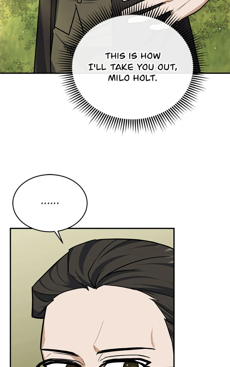 Read Stellar Mom chapter 66 image 152 on Lezhin