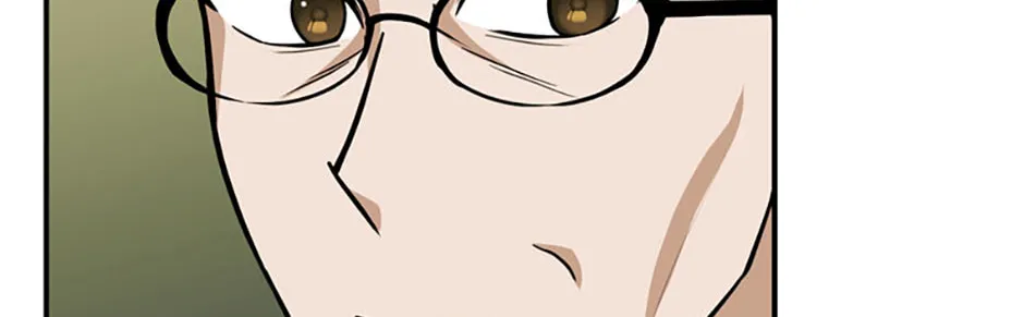 Read Stellar Mom chapter 66 image 153 on Lezhin