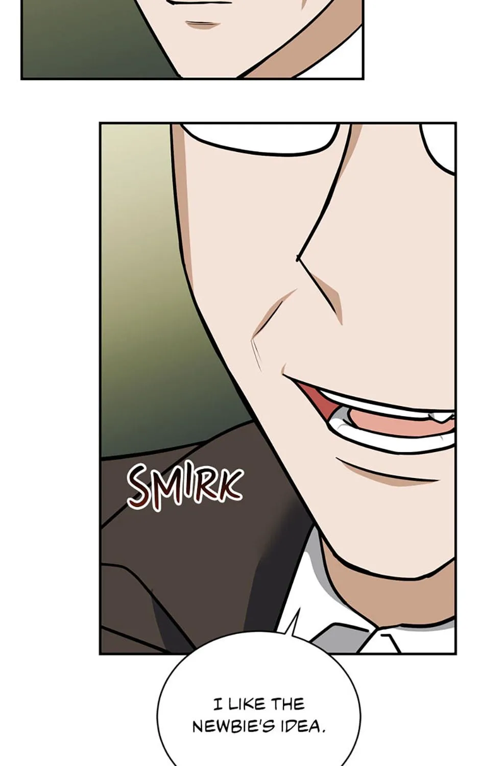 Read Stellar Mom chapter 66 image 154 on Lezhin