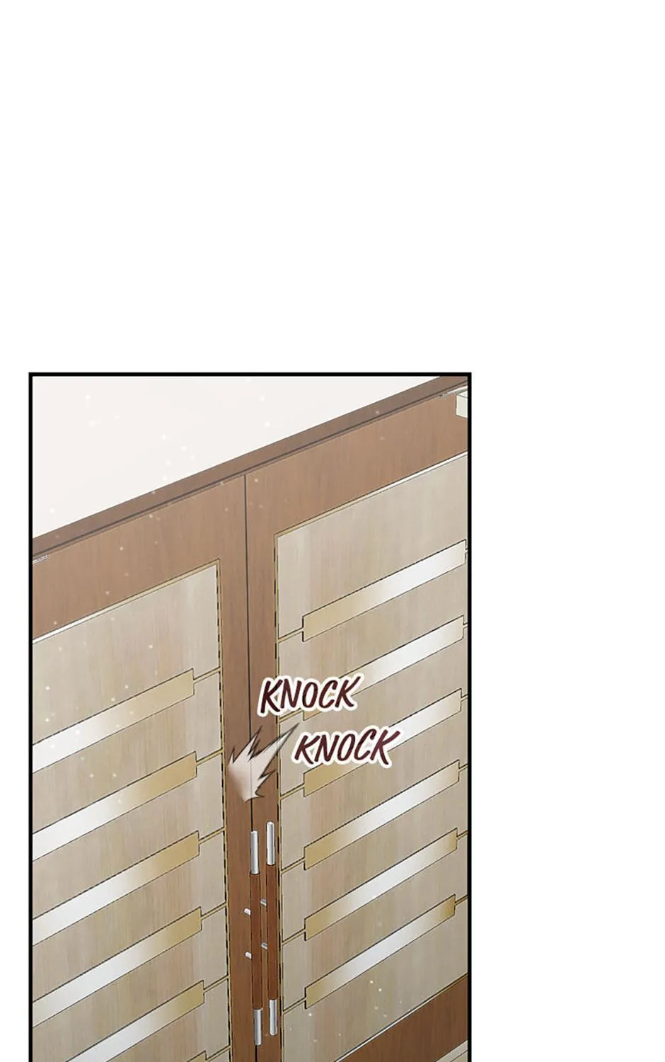 Read Stellar Mom chapter 66 image 16 on Lezhin
