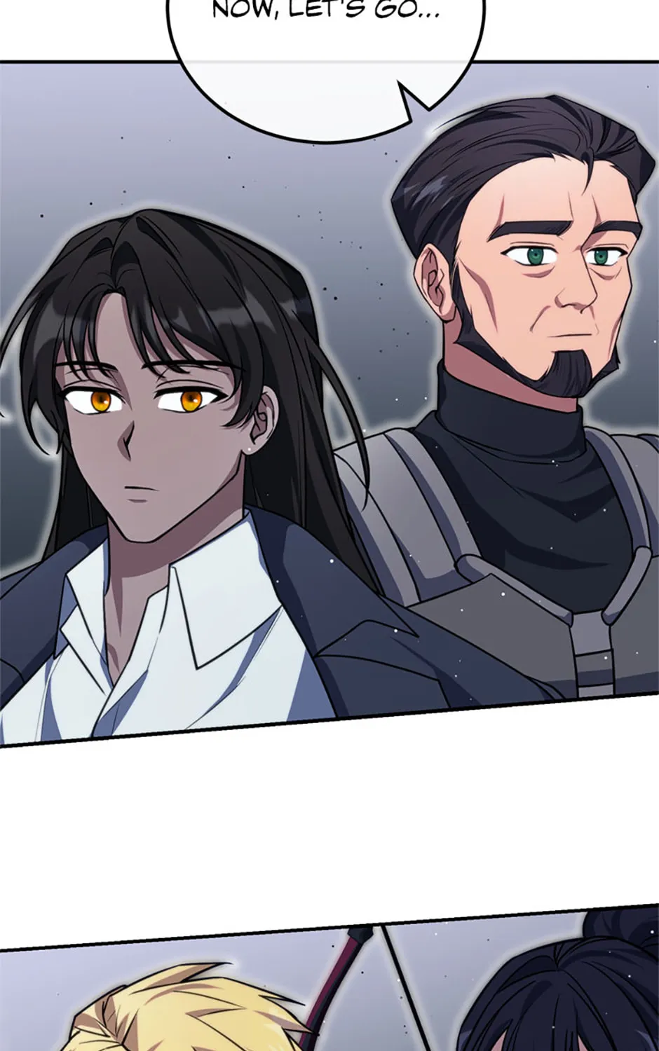 Read Stellar Mom chapter 66 image 162 on Lezhin