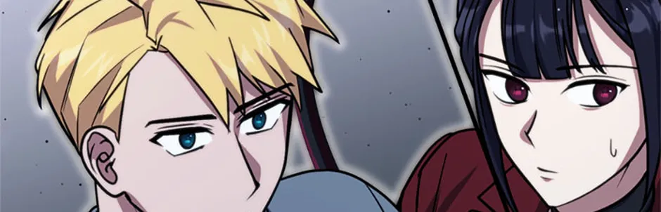 Read Stellar Mom chapter 66 image 163 on Lezhin