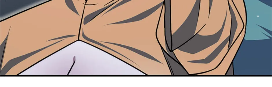 Read Stellar Mom chapter 66 image 165 on Lezhin