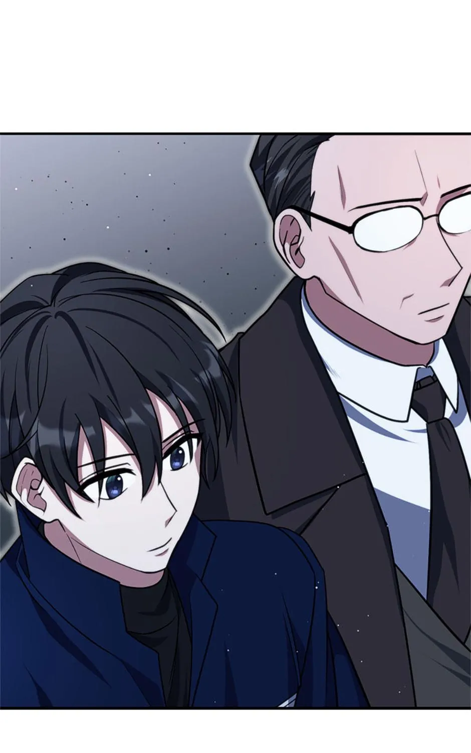 Read Stellar Mom chapter 66 image 166 on Lezhin