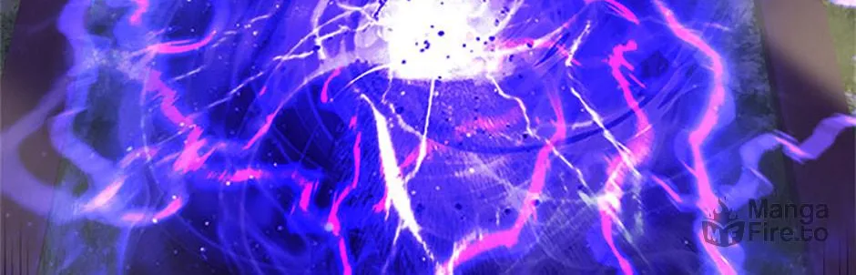 Read Stellar Mom chapter 66 image 169 on Lezhin