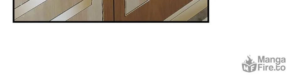 Read Stellar Mom chapter 66 image 17 on Lezhin