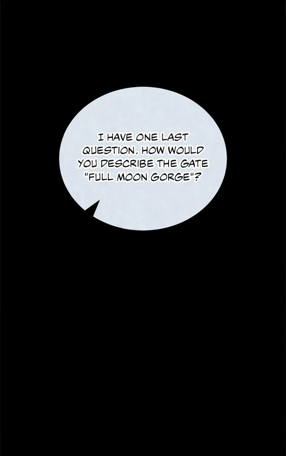 Read Stellar Mom chapter 66 image 172 on Lezhin