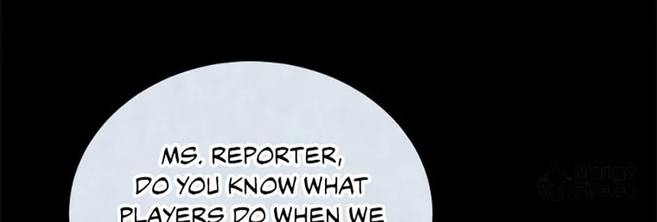 Read Stellar Mom chapter 66 image 173 on Lezhin