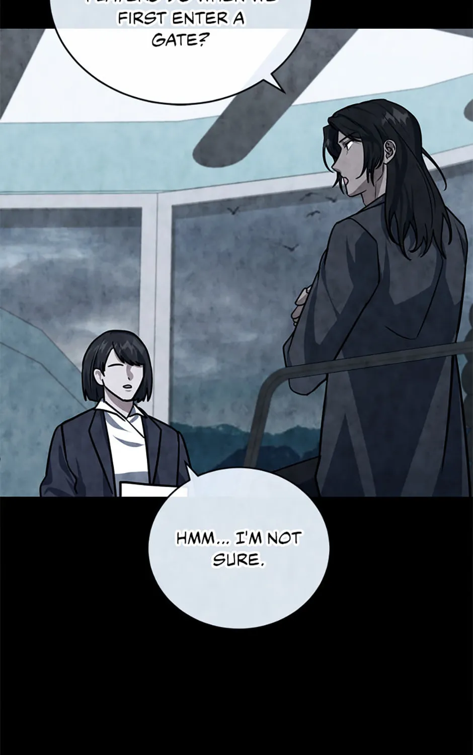 Read Stellar Mom chapter 66 image 174 on Lezhin