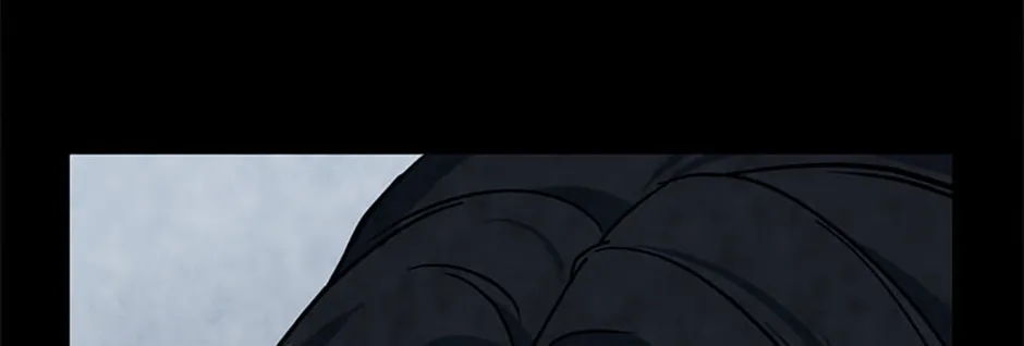 Read Stellar Mom chapter 66 image 175 on Lezhin