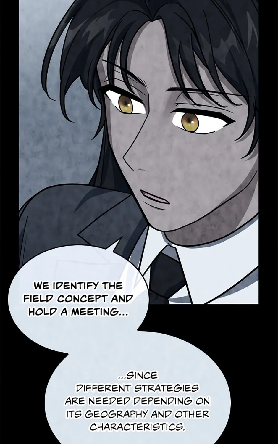 Read Stellar Mom chapter 66 image 176 on Lezhin