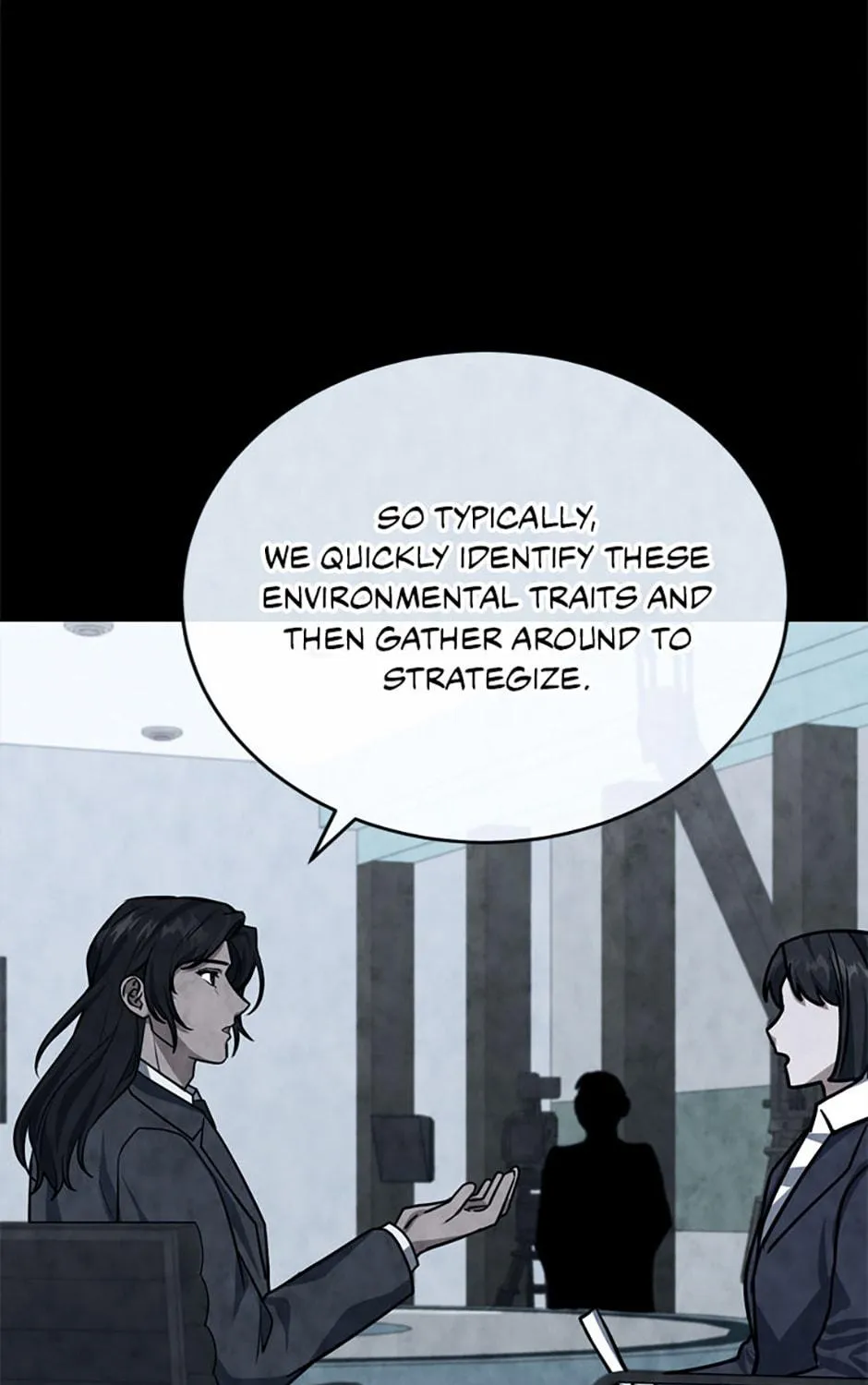 Read Stellar Mom chapter 66 image 178 on Lezhin