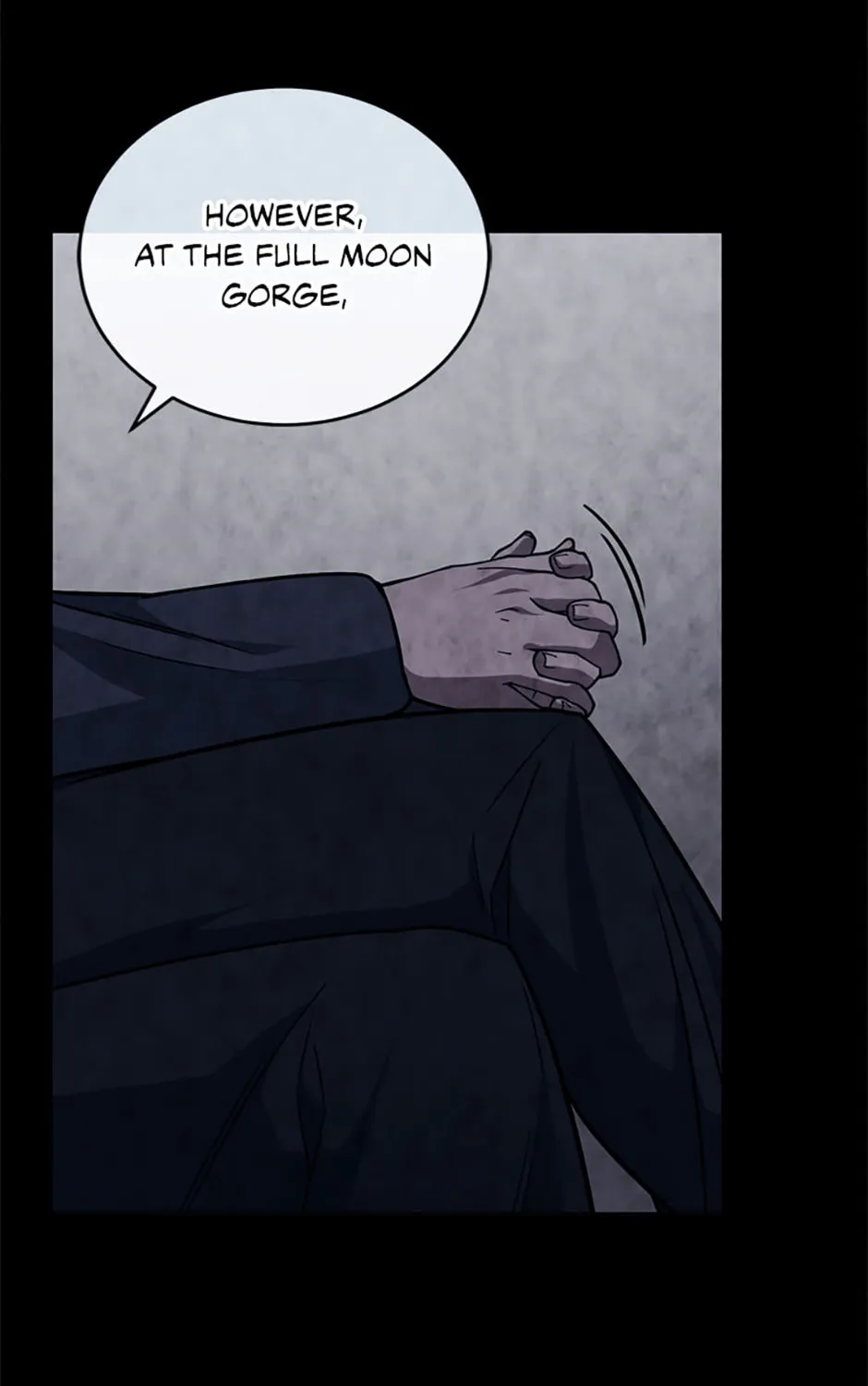 Read Stellar Mom chapter 66 image 180 on Lezhin