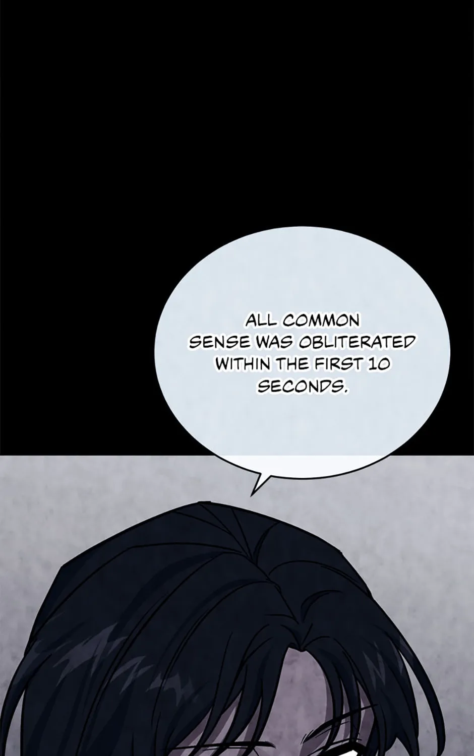 Read Stellar Mom chapter 66 image 182 on Lezhin