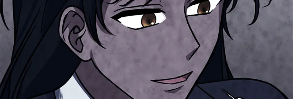 Read Stellar Mom chapter 66 image 183 on Lezhin