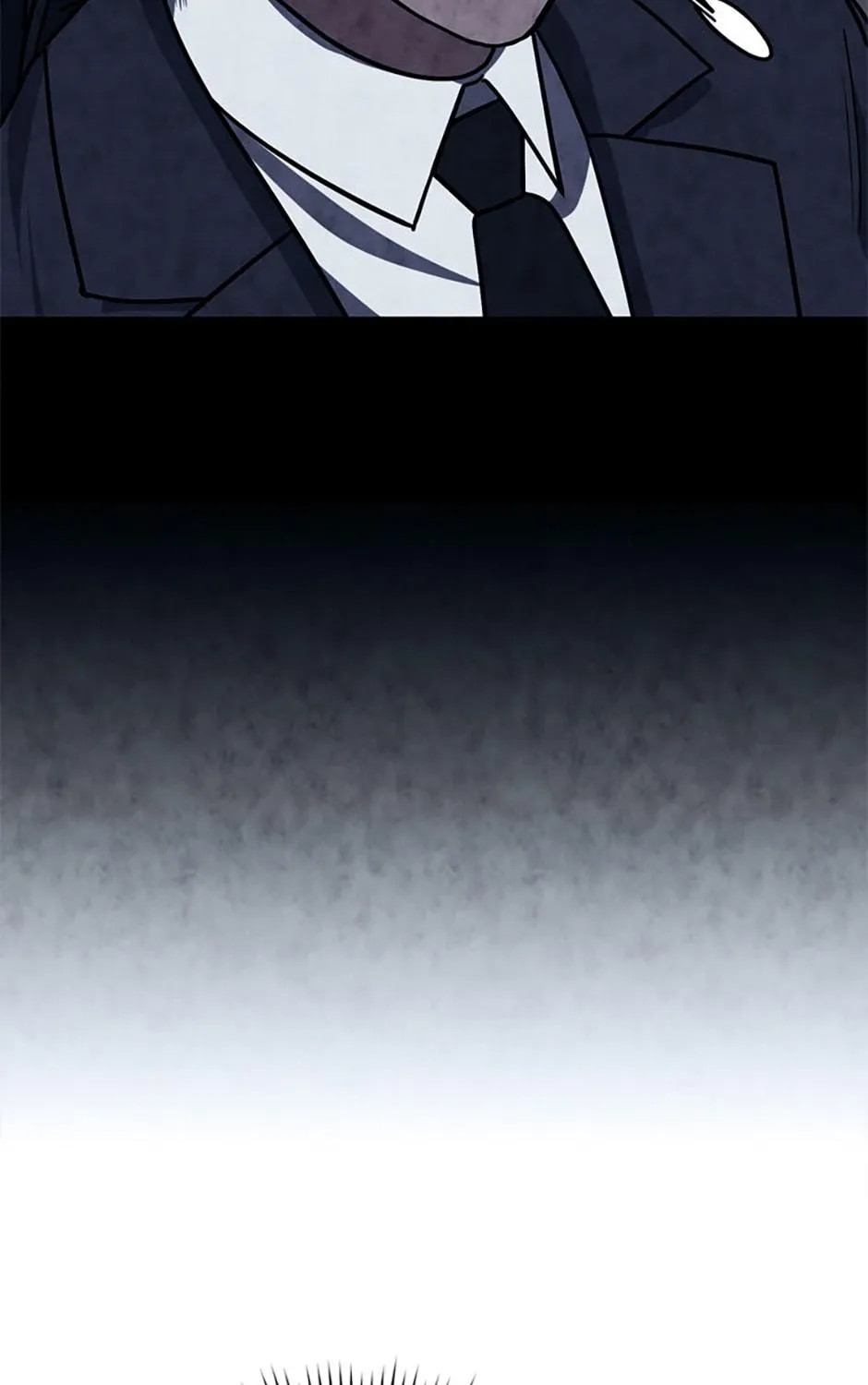 Read Stellar Mom chapter 66 image 184 on Lezhin