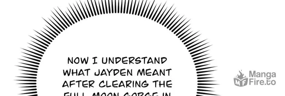 Read Stellar Mom chapter 66 image 185 on Lezhin