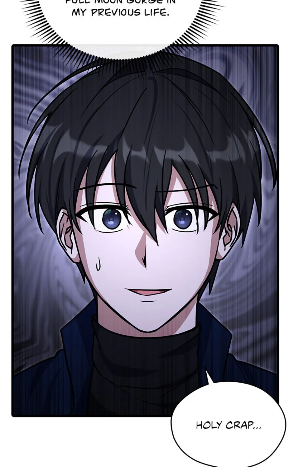 Read Stellar Mom chapter 66 image 186 on Lezhin